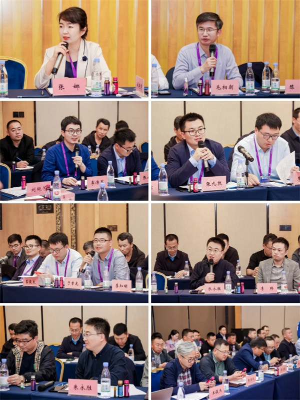 固體飲料代加工 固體飲料代加工