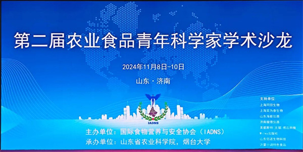 固體飲料 固體飲料