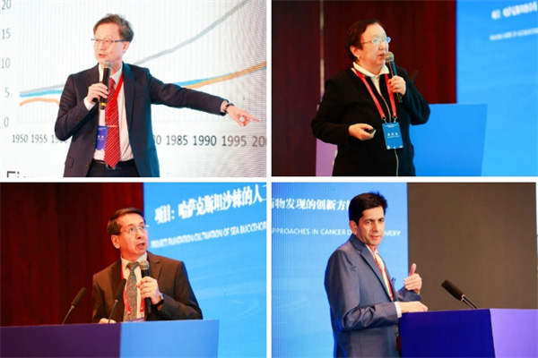 固體飲料加工 固體飲料加工