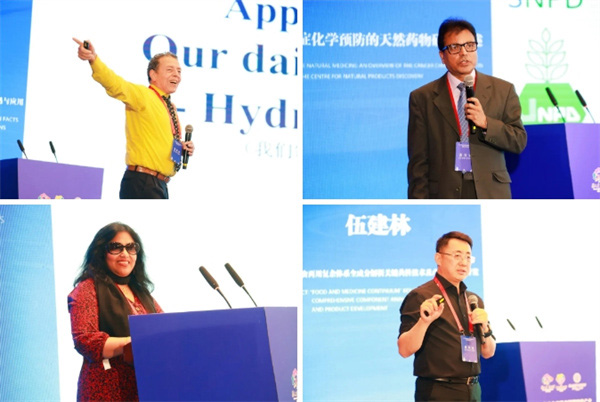 固體飲料加工 固體飲料加工