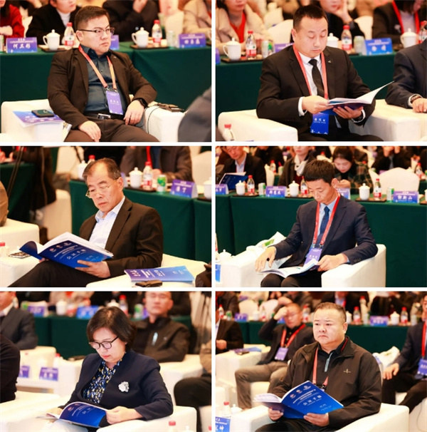 固體飲料加工 固體飲料加工