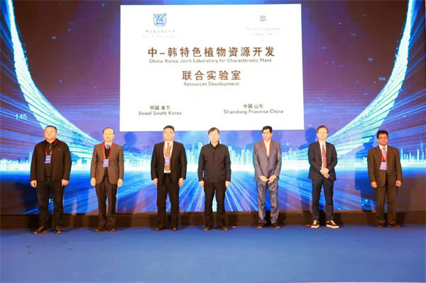 固體飲料加工 固體飲料加工