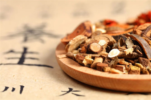 固體飲料代加工 固體飲料代加工