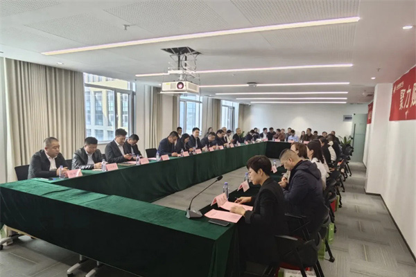 山東佰諾 山東佰諾