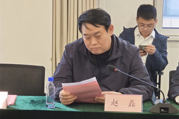 山東佰諾 山東佰諾