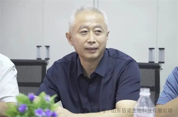 佰諾固體飲料代加工 佰諾固體飲料代加工