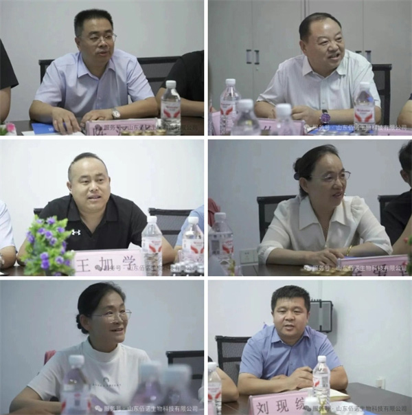 佰諾固體飲料代加工 佰諾固體飲料代加工