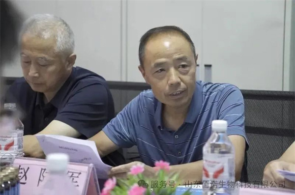 佰諾固體飲料代加工 佰諾固體飲料代加工