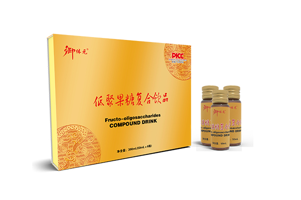 低聚果糖復(fù)合飲品代工 低聚果糖復(fù)合飲品代工