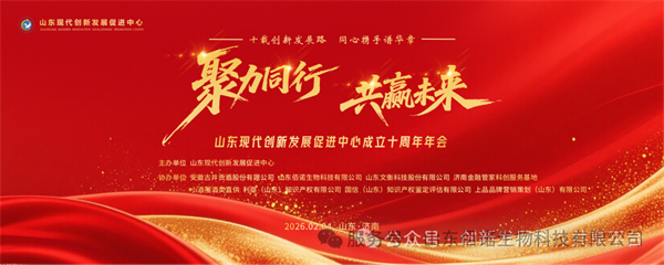 1770868741470442.jpg 1.jpg