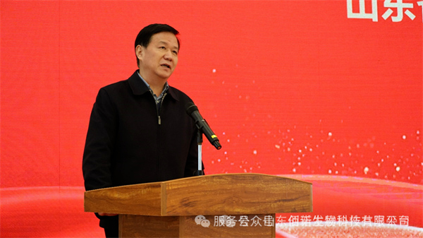 1770874554420649.jpg 3.jpg