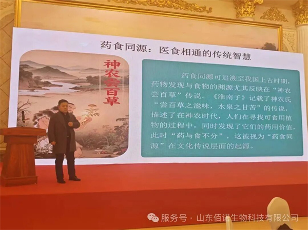 1770874583621757.jpg 6.jpg