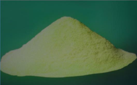 ltv