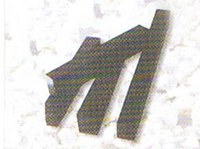 V̼u