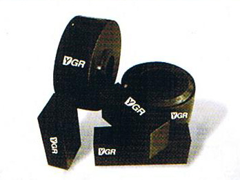 V̼u