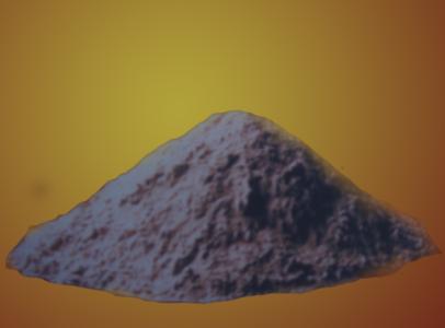 a(b)